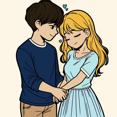 couples