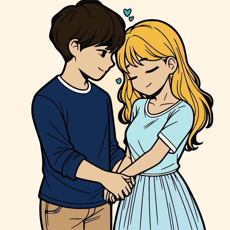 couples