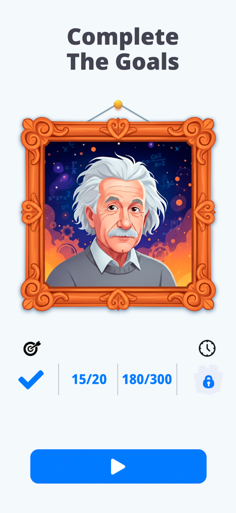 Math Clash: Puzzle Brain Quest - Games App | MWM