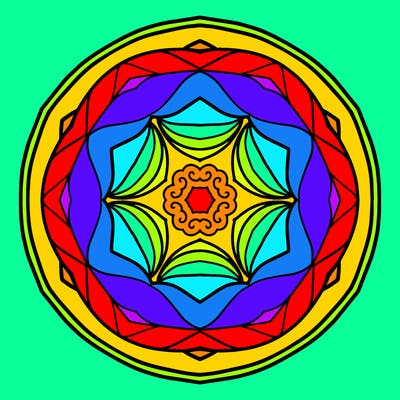 mandala_30