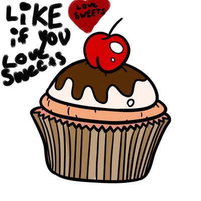 food_03