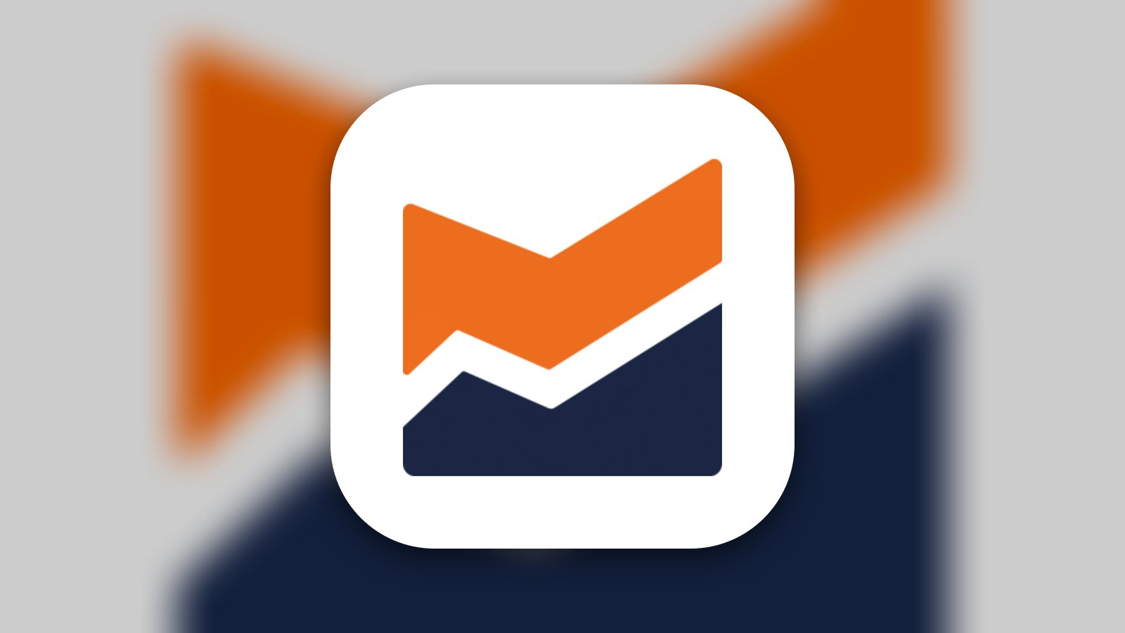 KINVENT - Health & Fitness App | MWM