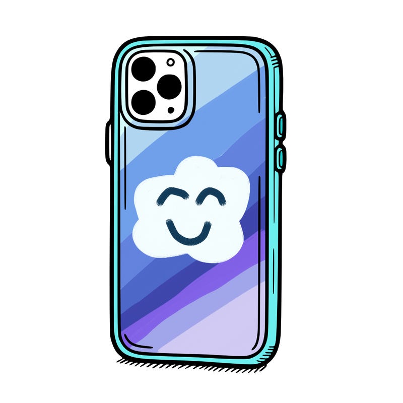 phone case