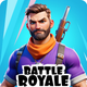 Clash Squads Battle Royale 3D