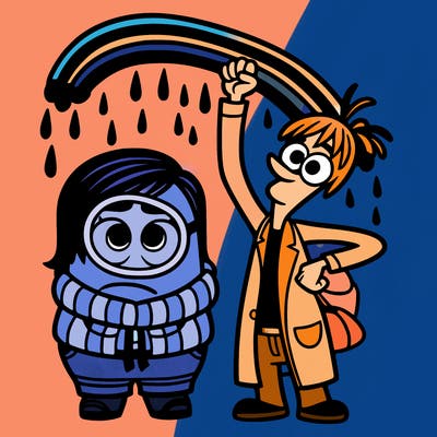 𝓘𝓷𝓼𝓲𝓭𝓮 𝓸𝓾𝓽