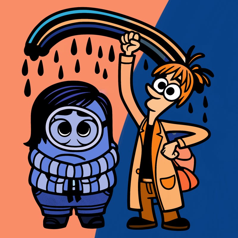 𝓘𝓷𝓼𝓲𝓭𝓮 𝓸𝓾𝓽