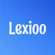 Lexioo - Advanced English