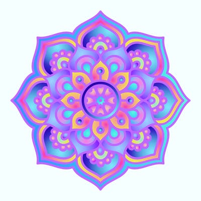 mandala_09