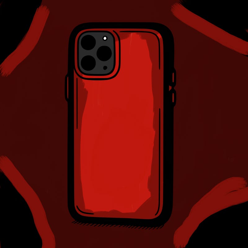 phone case