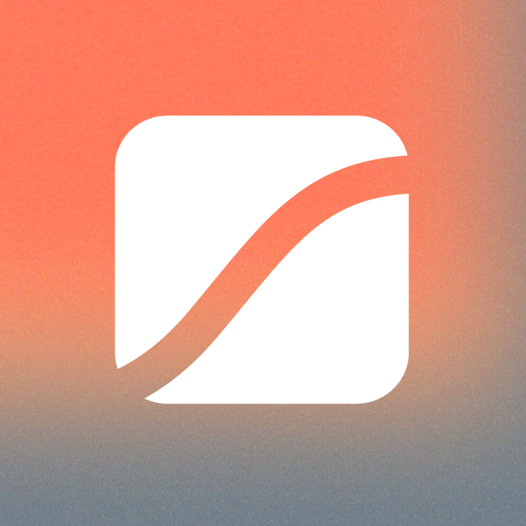 SurfConnect: SurfCams & Report