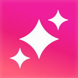 글램 : 탈퇴하세요, 함께 - 소개팅 데이트 만남 - Icona App