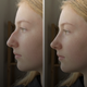 Nose Editor Fixer Reshape AI