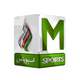 M Sports Pakistan