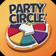 Party Circle: Adult Group Game
