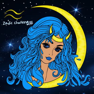 zodiac_11