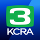 KCRA 3 News - Sacramento