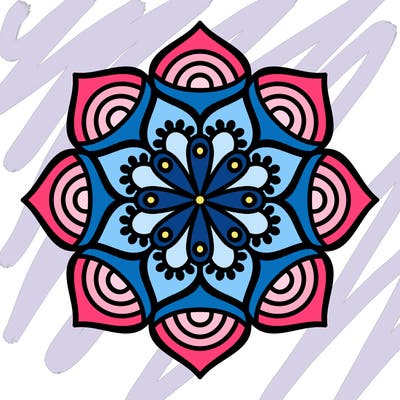 mandala_10