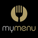 My Menu X
