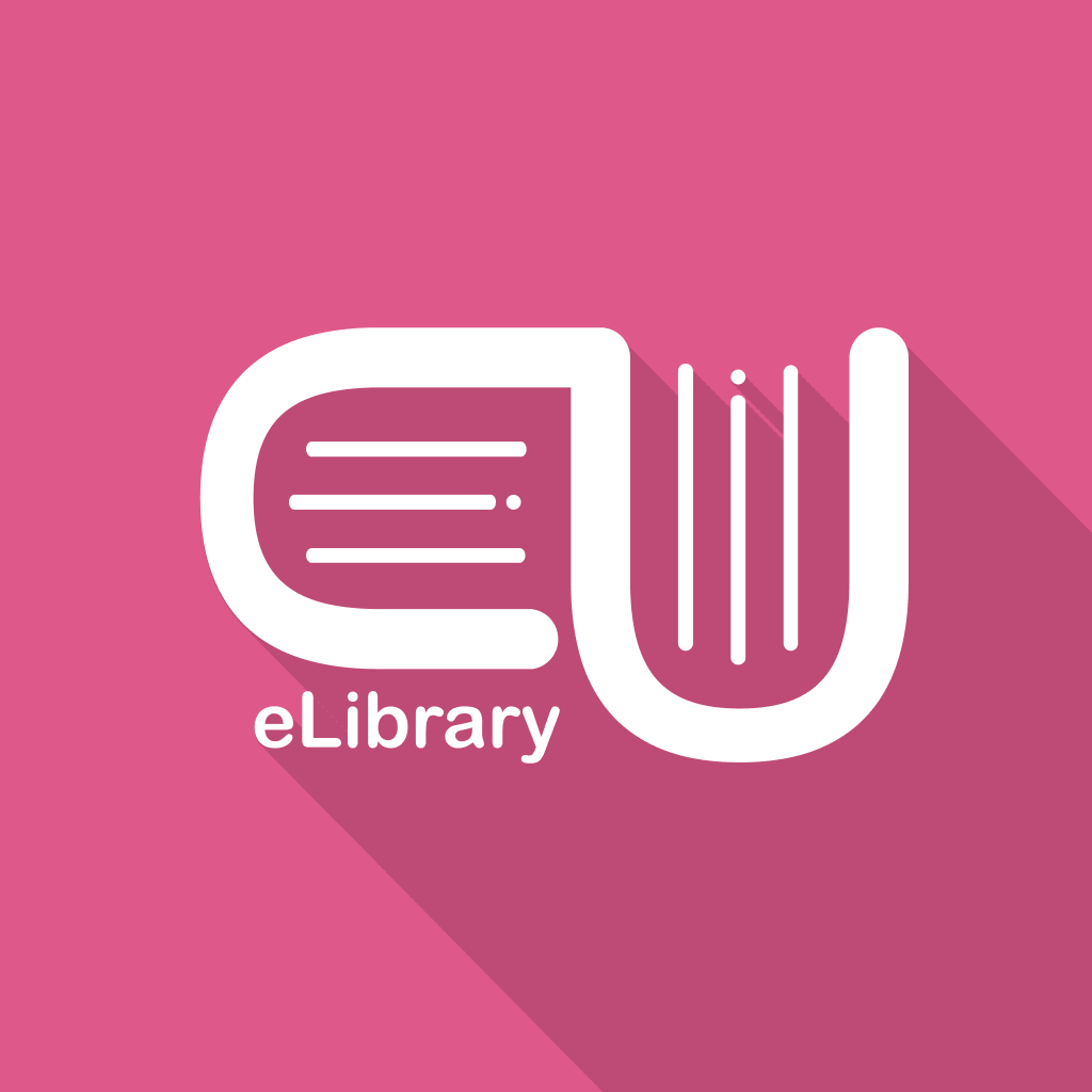 CU e-Library | Your Smart Digital Academic Library & Reader