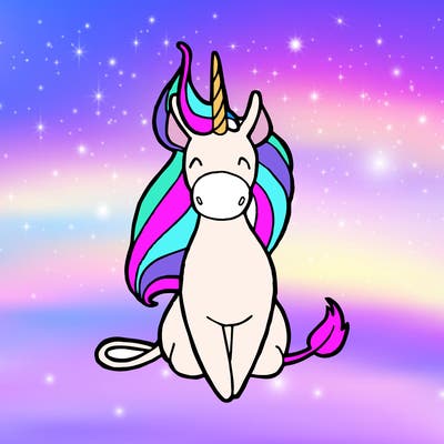 unicorns_03