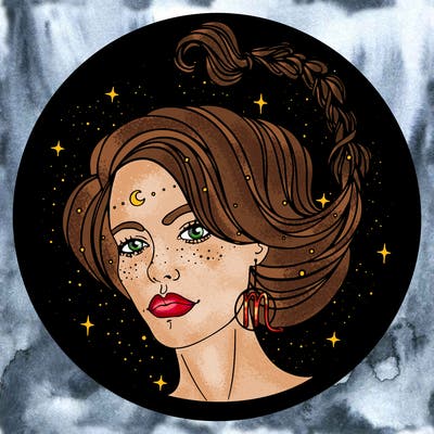 zodiac_22