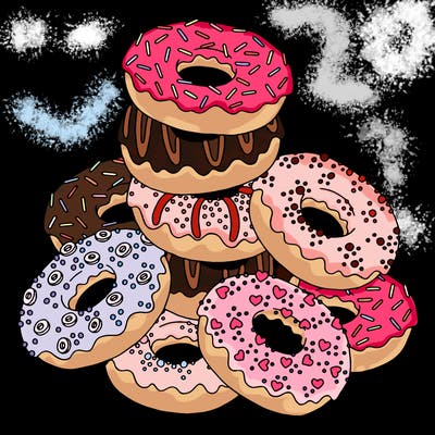 food_25