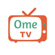 0meTV - Movies , Video Chat