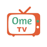0meTV - Movies , Video Chat