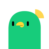 遥望-只需一下 遇见对的TA