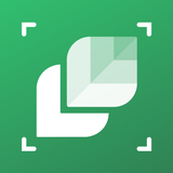 LeafSnap-Plant Identification - App Icon