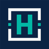 Hudle: Find Sports Activities - Icona App