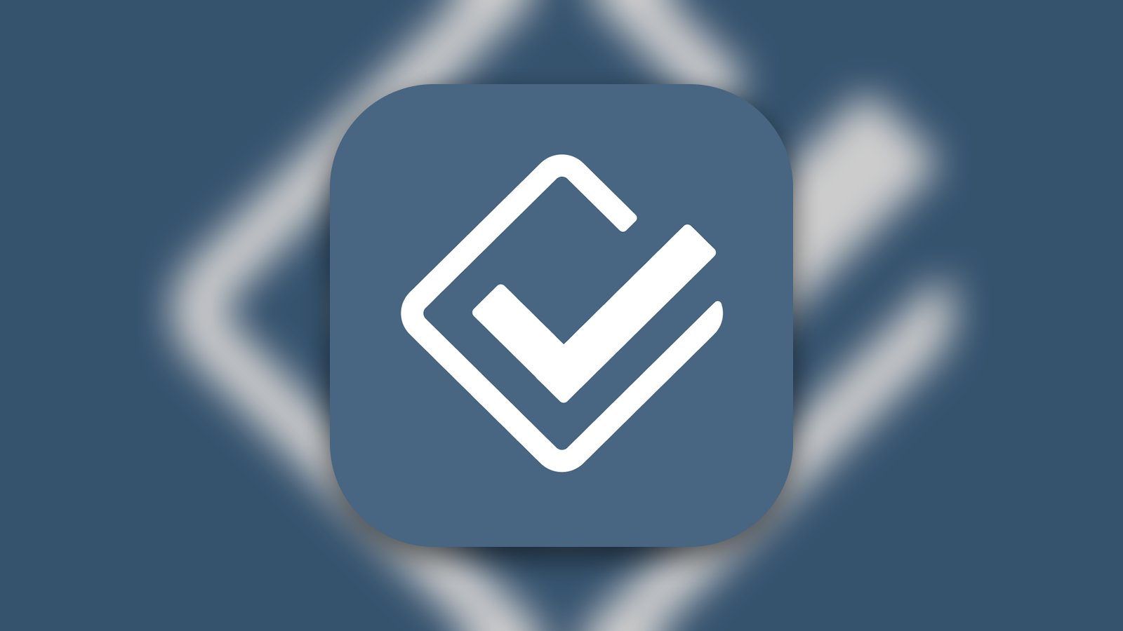 Less Annoying CRM - Business App | MWM