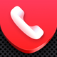 Call Recorder: Phone Recording