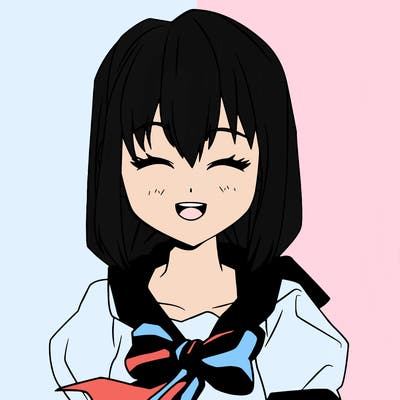 manga_04