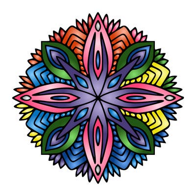 mandala_14