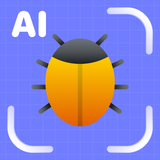 Insect Identifier: Picture Bug