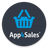 App4Sales