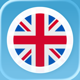 Learn English with LENGO - アプリアイコン