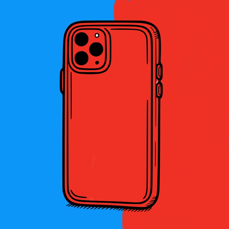 phone case