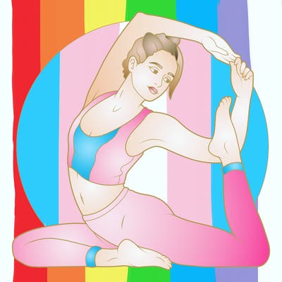 sports_01