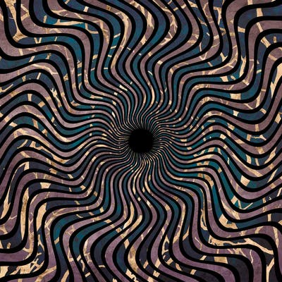 patterns_16