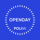 Open Day Polimi