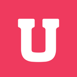 Umatch: Match, Chat & Meet