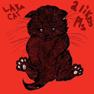 animals_20