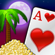 Forty Thieves Solitaire Gold