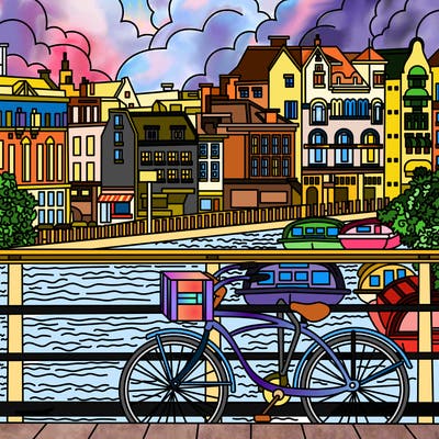 places_15