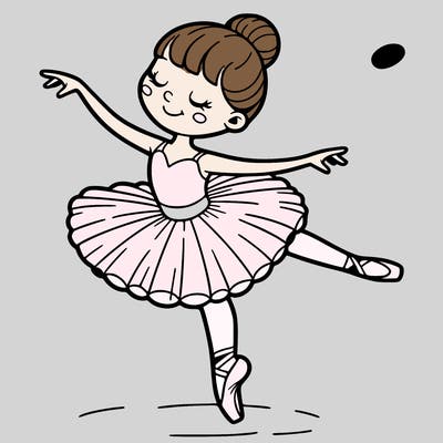 ballet