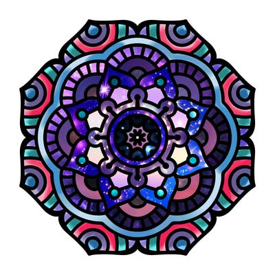 mandala_11
