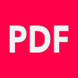 Convert Image To PDF tools