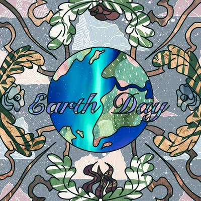 earth_day_08